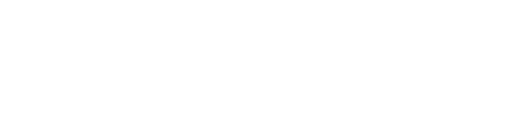 Madonna di Campiglio
