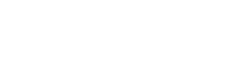 Trentino